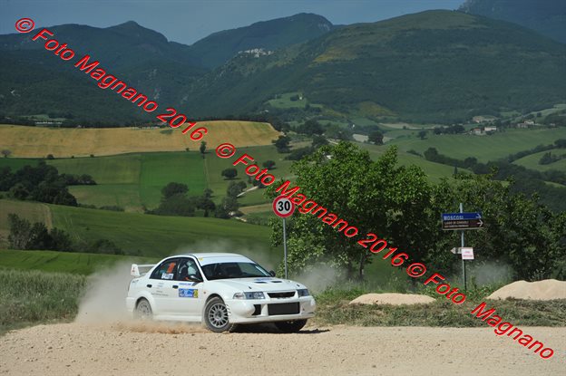 DSC_4564.JPG